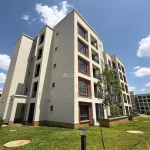 2bdrm Apartment in Najeera, Kira for rent