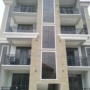 1bdrm Apartment in Nsambya, Central Division for rent