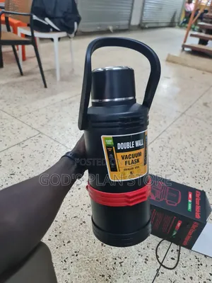 Insulated Vacuum Flask Vaccum Flasks 4litres