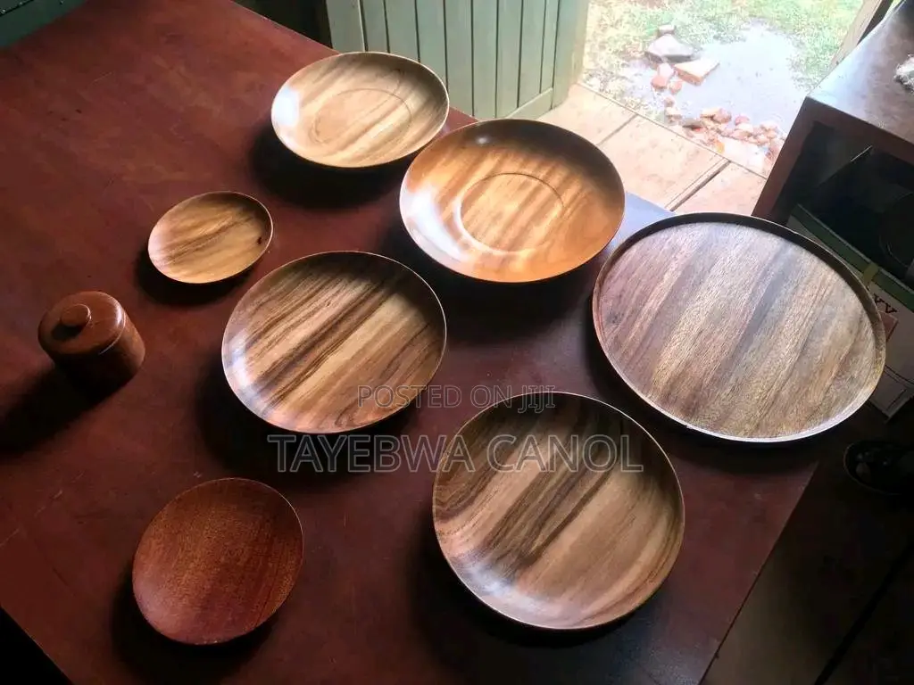 Furniture For All Use In All Meals