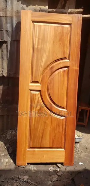 Furniture and Security