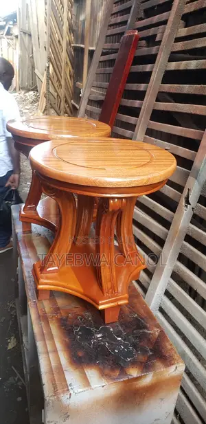 Furniture for Home Use