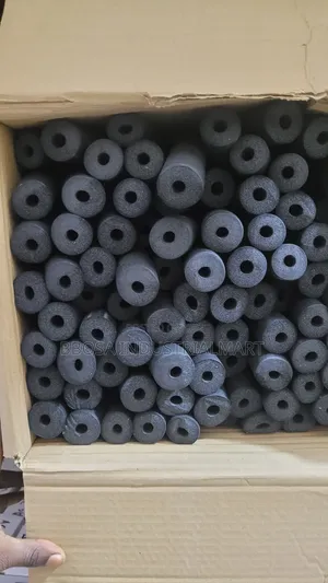 Armaflex Tube