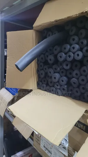 Armaflex Tube