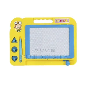 Magic Writer Drawing Kids Board