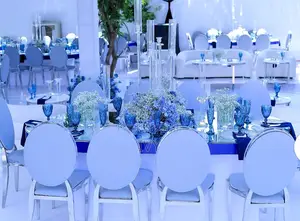 Introduction Decor