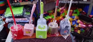 Toilet Brush