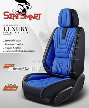 Car Original Seat Covers for All Car