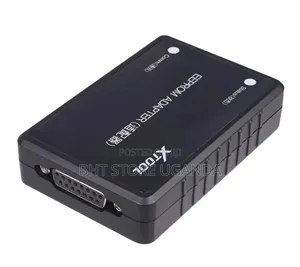 Xtool Eeprom Adapter