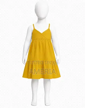 Quality and Comfy Clothes for Little Ones