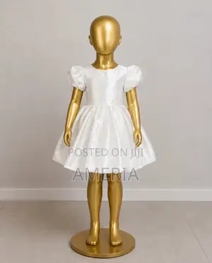 Quality and Comfy Clothes for Little Ones