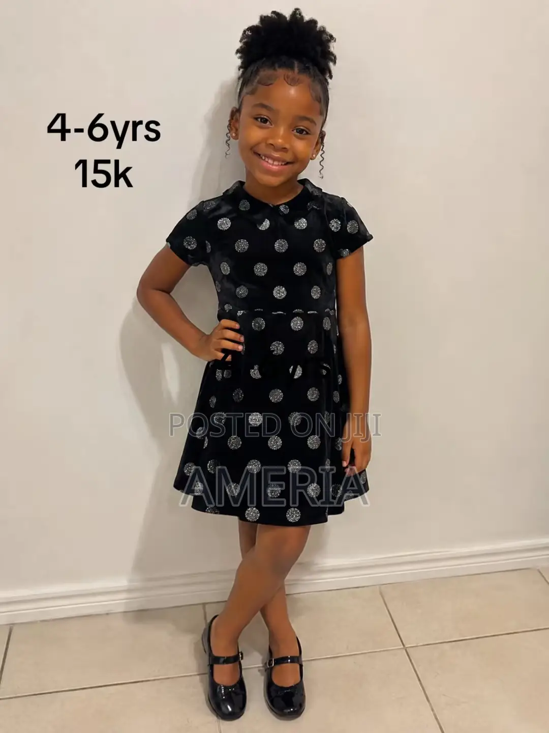 Quality and Comfy Clothes for Little Ones