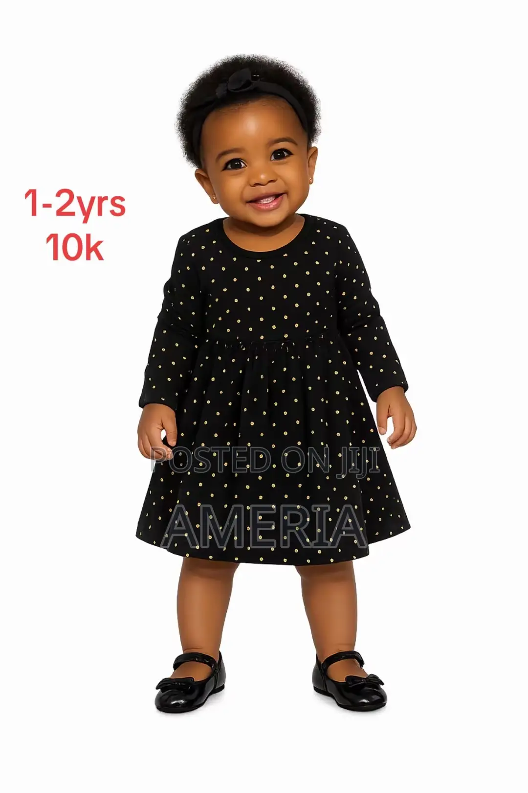 Quality and Comfy Clothes for Little Ones