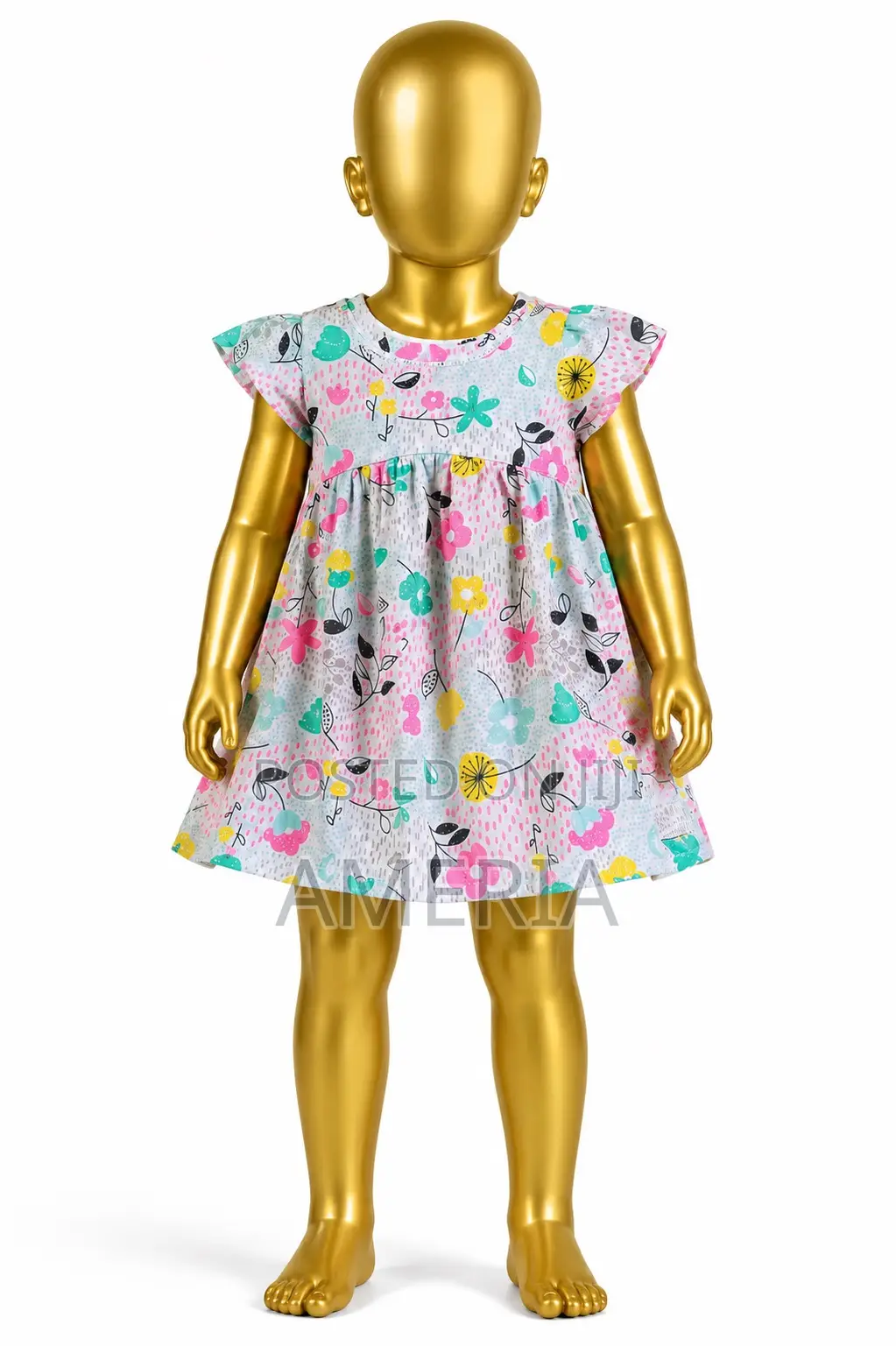 Quality and Comfy Clothes for Little Ones