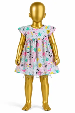 Quality and Comfy Clothes for Little Ones