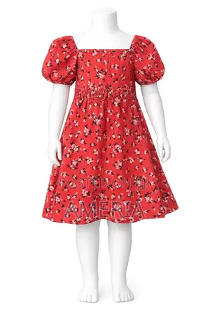 Quality and Comfy Clothes for Little Ones