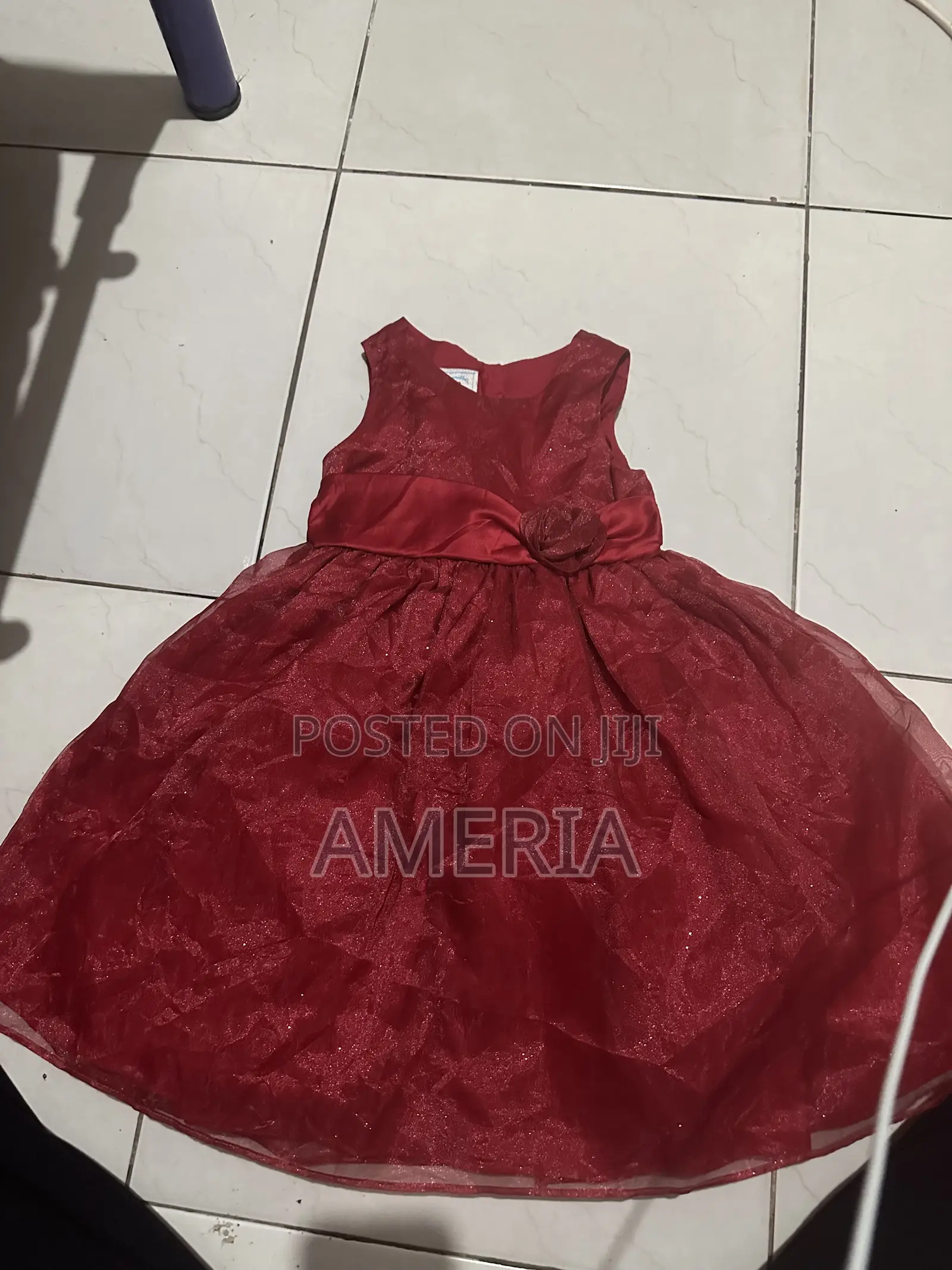 Quality and Comfy Clothes for Little Ones