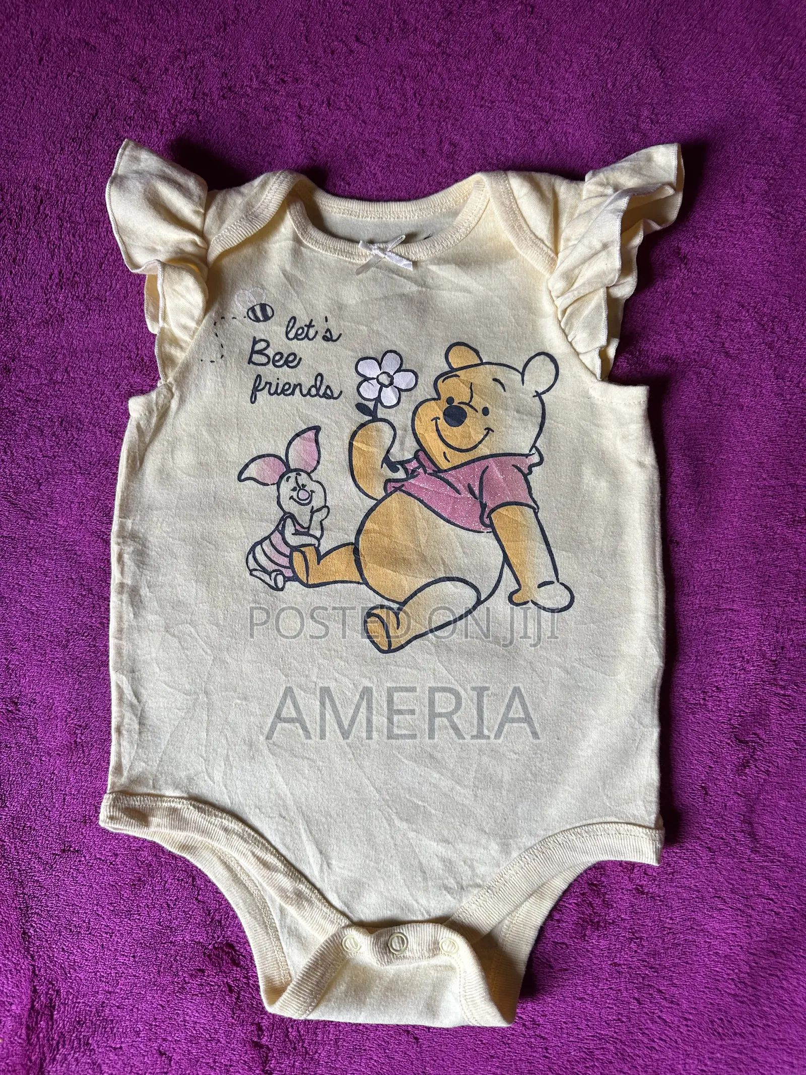 Quality and Comfy Clothes for Little Ones