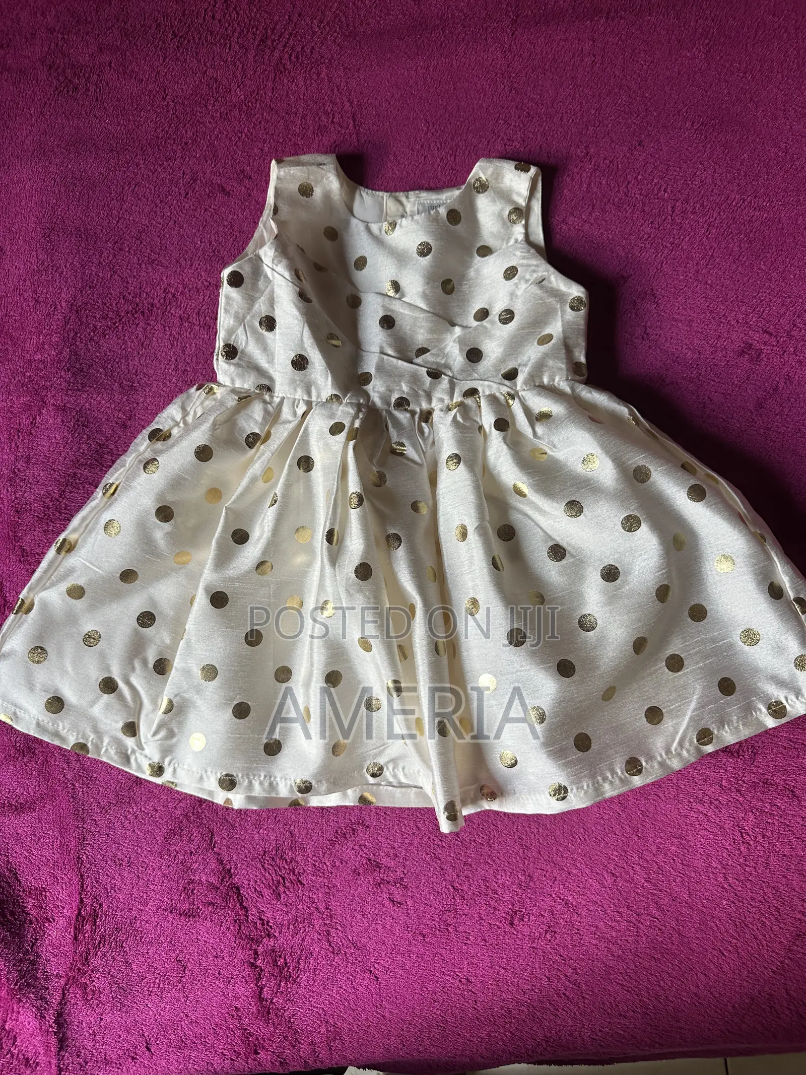 Quality and Comfy Clothes for Little Ones