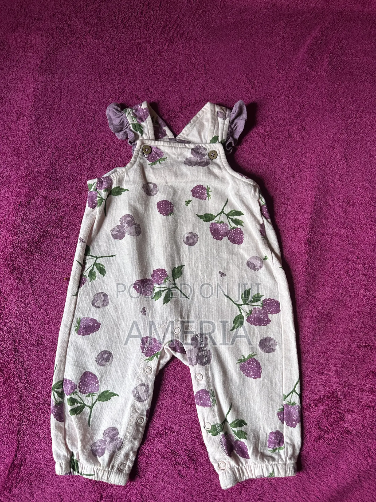 Quality and Comfy Clothes for Little Ones
