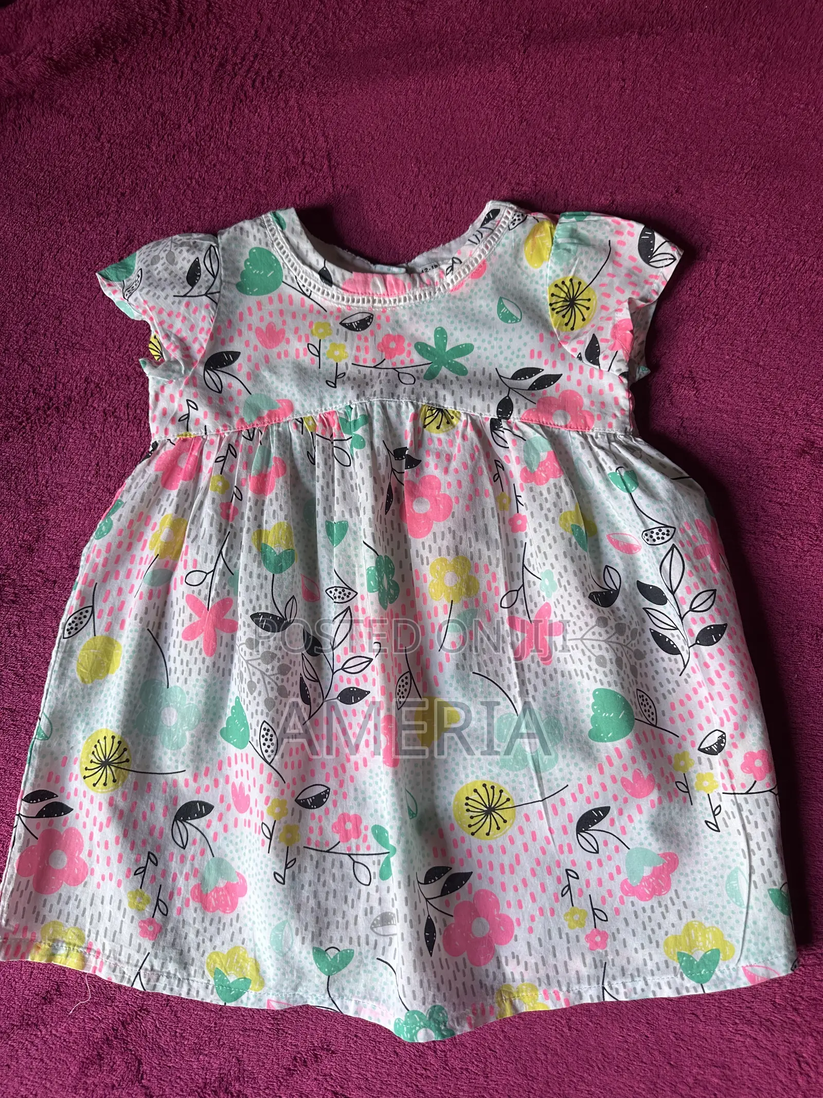 Quality and Comfy Clothes for Little Ones