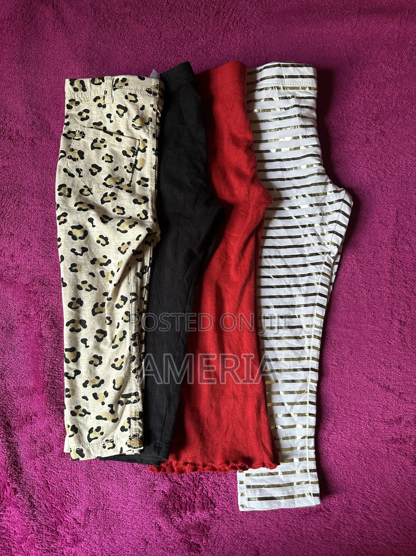 Quality and Comfy Clothes for Little Ones