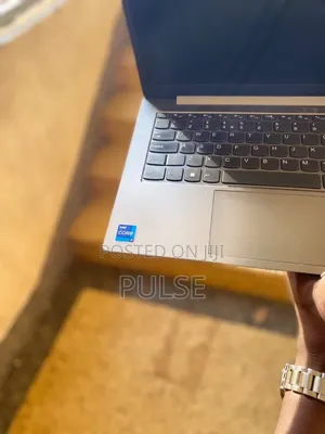 Laptop Lenovo Thinkbook 14 8GB Intel Core i7 SSD 512GB