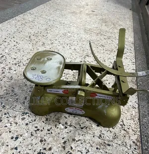 Quality Mechanical Weighing Scale