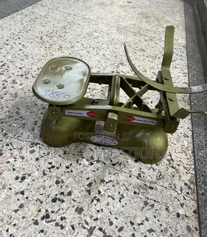 Quality Mechanical Weighing Scale