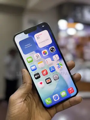 Apple iPhone 13 Pro Max 128 GB Green