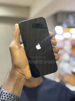 Apple iPhone 13 Pro Max 128 GB Green