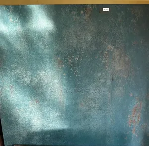 80 X80 Italy Tiles for Sale