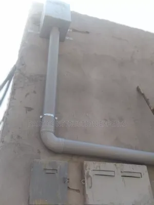 Gutter Installation Experts