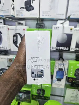 Wireless Microphone Sx21