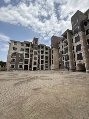 3bdrm Apartment in Bunga, Central Division for rent