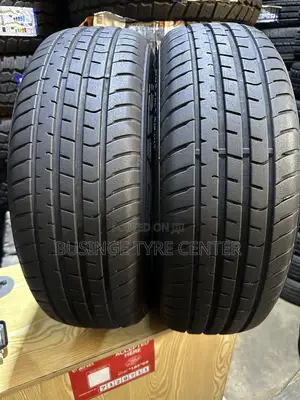 205/65r15 Good Condition Japan Used Tires