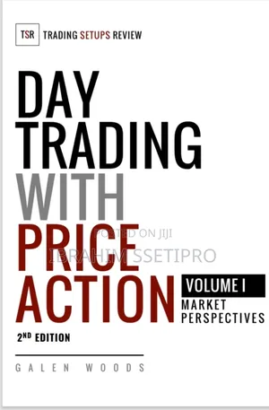 Forex Trading Course