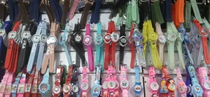 Kids Watches