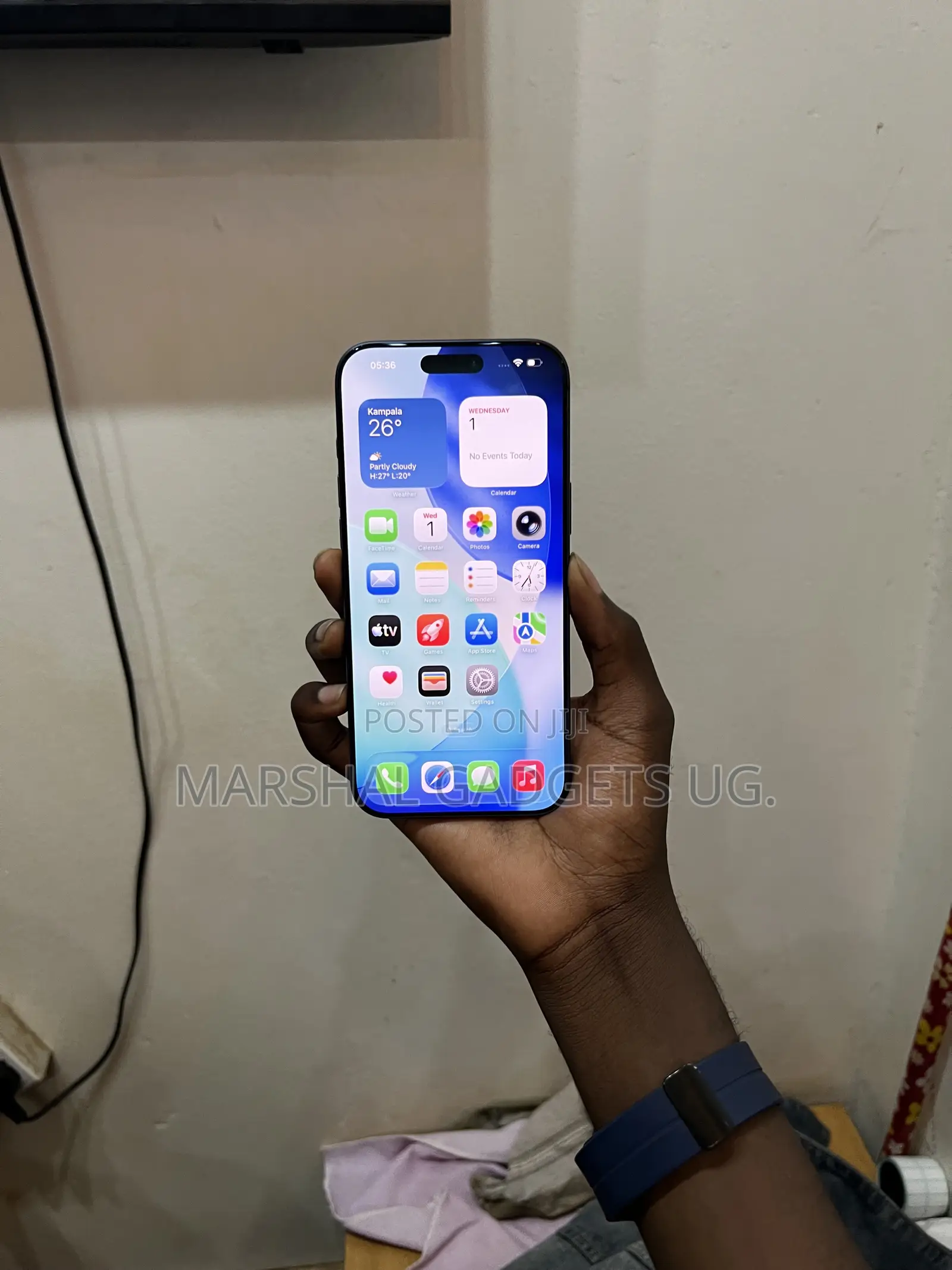 Apple iPhone 14 Pro Max 128 GB Black
