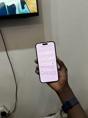 Apple iPhone 14 Pro Max 128 GB Black