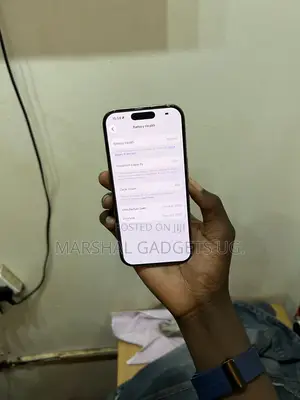 Apple iPhone 16 Pro 128 GB Gold