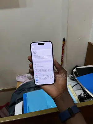 Apple iPhone 16 128 GB Pink