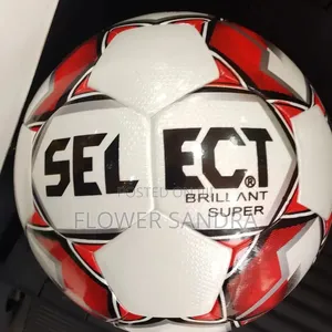 Football Select