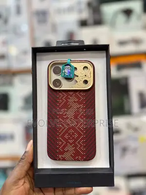 Benks Knight Armorair Phone Case for the iPhone 17 Pro