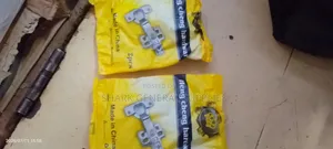 Hinges (Malpa)