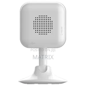 Spy Camera Wifi With Hd Audio and Video