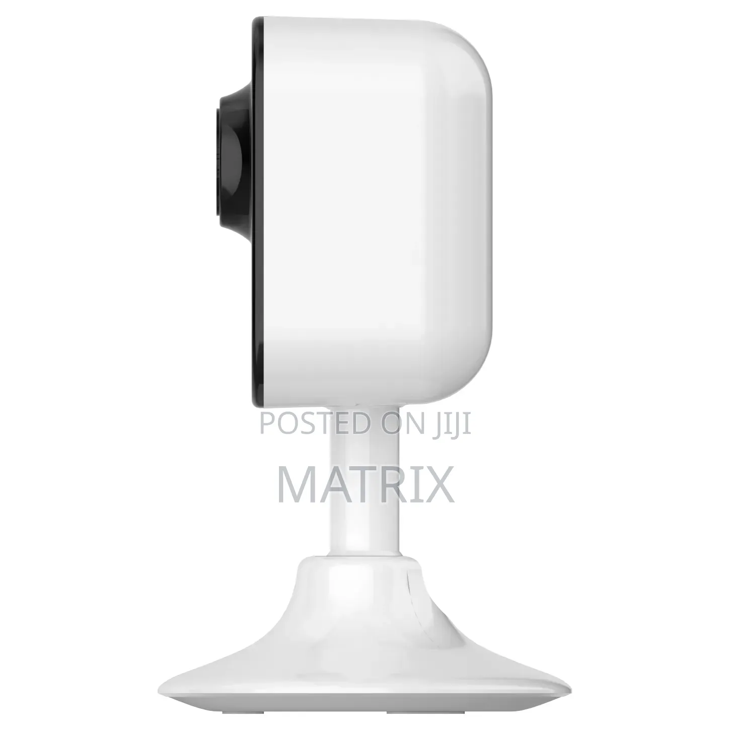 Spy Camera Wifi With Hd Audio and Video