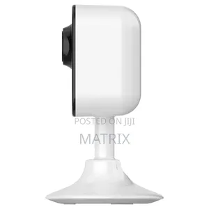 Spy Camera Wifi With Hd Audio and Video