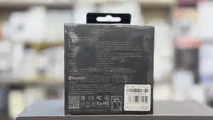 Mibro Gs Active 2 Running GPS Smartwatch