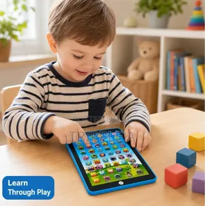 New Tablet 4 Gb
